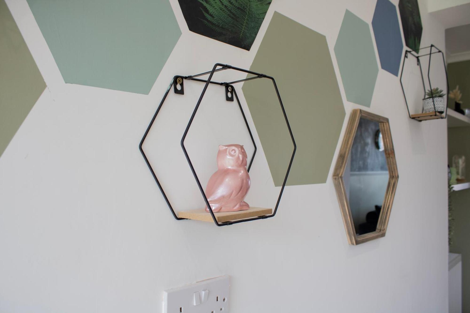 Harvard House, Stylish 3 Bedroom House In Solihull 5 Mins To The Nec, Bhx ,Jlr With Free Parking バーミンガム エクステリア 写真